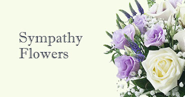 East Ham Sympathy Flowers